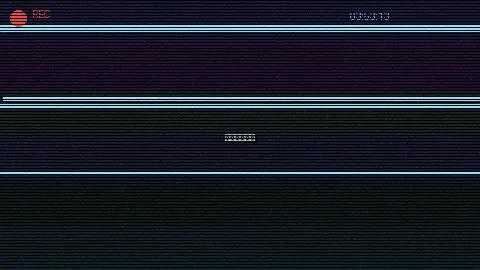 周末随拍记录 - 稻森诗织 原创视频