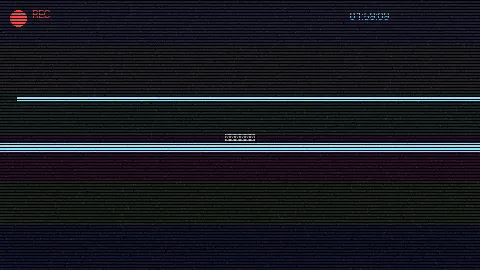胡同里的故事 - 稻森诗织 人文纪实